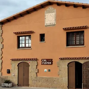 https://casa-rural-cal-fuster-experience.catalonia-hotels.com