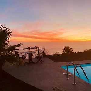 https://villa-el-topo.in-canary-islands.com