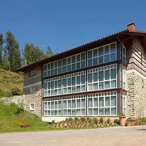 Ureta Landa Gaztelugatxe Appartamento