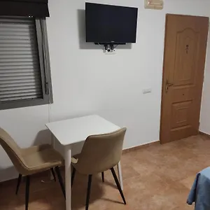 https://villas-montemar.es-andalucia.com