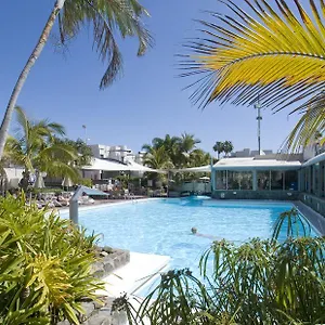 Servatur Eden & Buganvillas , Puerto Rico (Gran Canaria) Spanien