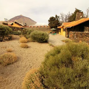 https://casa-tajinastes-del-teide.in-canary-islands.com