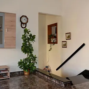 Silia's Maisonette Alloggio in famiglia Marsaskala